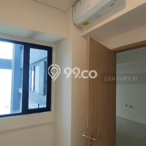 Disewakan Apartemen Terjangkau 3 KT di Cikarang Bekasi Disewakan Apartemen Terjangkau 3 KT di Cikarang Bekasi