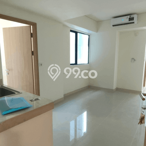 Disewakan Apartemen Terjangkau 3 KT di Cikarang Bekasi Disewakan Apartemen Terjangkau 3 KT di Cikarang Bekasi