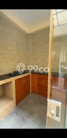 Dijual Rumah Elit Exclusive di Lippo Cikarang, Cikarang Dijual Rumah Elit Exclusive di Lippo Cikarang, Cikarang