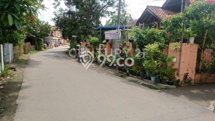 Rumah Minimalis Dijual Lokasi Karawang Timur 3 Kamar dengan LT 191m2 Rumah Minimalis Dijual Lokasi Karawang Timur 3 Kamar dengan LT 191m2