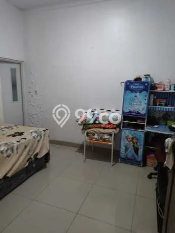 Jual Rumah Minimalis Bagus Punya 4 KT di Cikarang Selatan Bekasi SHM Jual Rumah Minimalis Bagus Punya 4 KT di Cikarang Selatan Bekasi SHM