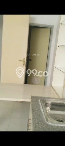 Rumah Modern Minimalis 2 Kamar Siap Huni di Lippo Cikarang Rumah Modern Minimalis 2 Kamar Siap Huni di Lippo Cikarang
