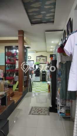 Hunian Nyaman Asri 6 KT Siap Huni di Grand Wisata Bekasi Hunian Nyaman Asri 6 KT Siap Huni di Grand Wisata Bekasi