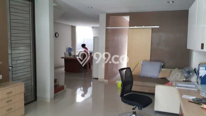 Rumah Modern Cantik 3 Kamar Siap Huni di Cikarang Selatan Rumah Modern Cantik 3 Kamar Siap Huni di Cikarang Selatan
