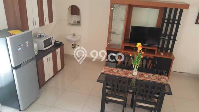 Dijual Hunian Rumah Nyaman 3 KT di Cikarang, Bekasi Dijual Hunian Rumah Nyaman 3 KT di Cikarang, Bekasi