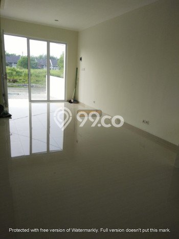 Dijual Rumah Eksklusif 2 KT di Cikarang, Bekasi Dijual Rumah Eksklusif 2 KT di Cikarang, Bekasi