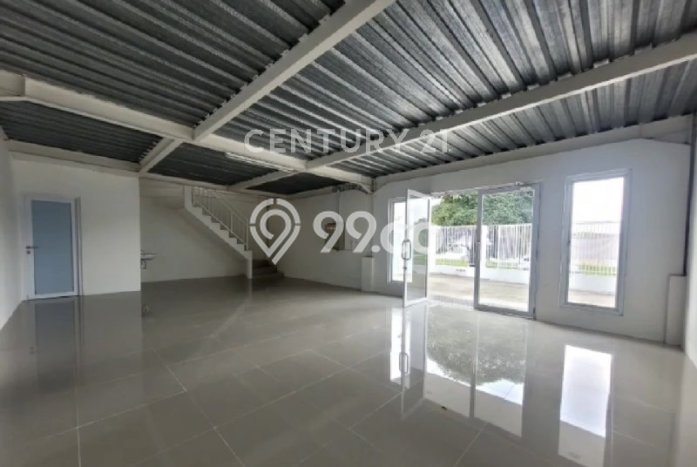 Gudang Area Komersial di , Luas 900m2m², Pusat Bisnis Gudang Area Komersial di , Luas 900m2m², Pusat Bisnis