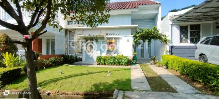 Dijual Rumah Minimalis Bagus Punya 2 KT di Lippo Cikarang Cikarang SHM Dijual Rumah Minimalis Bagus Punya 2 KT di Lippo Cikarang Cikarang SHM