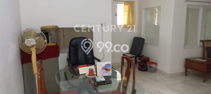 For Sale Rumah 3 Kamar Lokasi Ideal Bagus dan Strategis di Lippo Cikarang For Sale Rumah 3 Kamar Lokasi Ideal Bagus dan Strategis di Lippo Cikarang