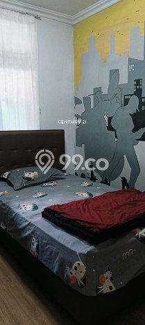 Disewakan Cepat Rumah Kondisi Bagus di Area Lippo Cikarang, Cikarang Disewakan Cepat Rumah Kondisi Bagus di Area Lippo Cikarang, Cikarang