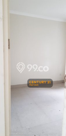Rumah Strategis Minimalis Lb 126m2 di Cikarang Selatan, Bekasi Rumah Strategis Minimalis Lb 126m2 di Cikarang Selatan, Bekasi