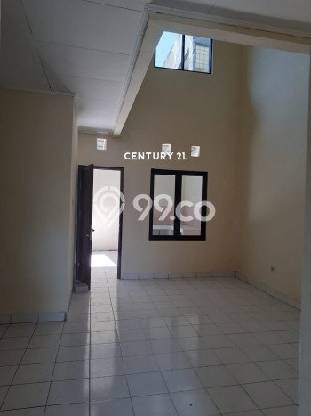 Bisa KPR! Rumah Lippo Cikarang, Cikarang, LT 126m2m² LB 110m2m² Bisa KPR! Rumah Lippo Cikarang, Cikarang, LT 126m2m² LB 110m2m²