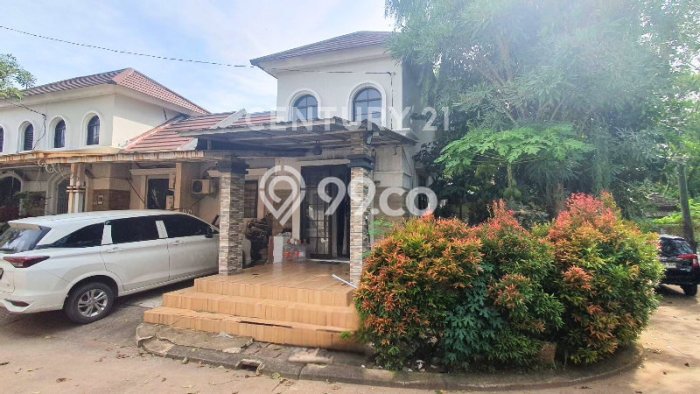 Jual Rumah Bagus Siap Huni LB 46m2 di Cikarang Selatan, Bekasi Jual Rumah Bagus Siap Huni LB 46m2 di Cikarang Selatan, Bekasi