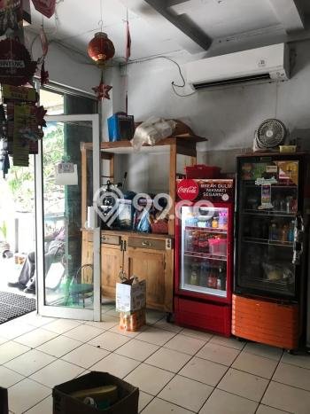 Ruko Dijual di Kawasan Cikarang Selatan, Bekasi Harga Kompetitif Ruko Dijual di Kawasan Cikarang Selatan, Bekasi Harga Kompetitif