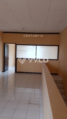 Untuk Dijual! Ruko di Delta Mas Bekasi LT 60m2 / LB 120m2 Kawasan Strategis Untuk Dijual! Ruko di Delta Mas Bekasi LT 60m2 / LB 120m2 Kawasan Strategis