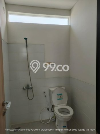 Hunian Nyaman Asri 3 KT Siap Huni di Cikarang Bekasi Hunian Nyaman Asri 3 KT Siap Huni di Cikarang Bekasi
