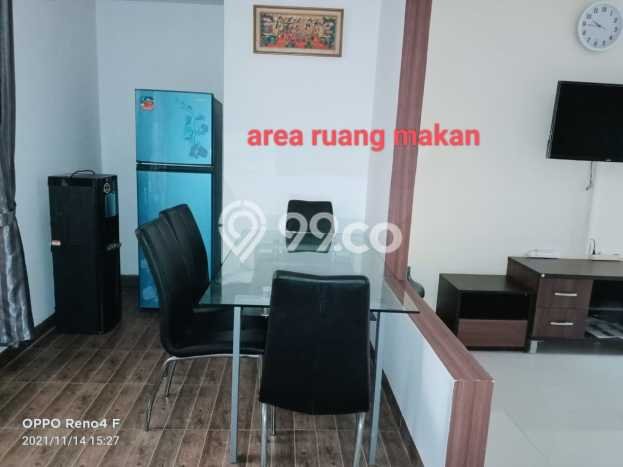 Dijual Rumah Strategis Bagus Punya 3 KT di Cikarang Selatan Bekasi SHM Dijual Rumah Strategis Bagus Punya 3 KT di Cikarang Selatan Bekasi SHM