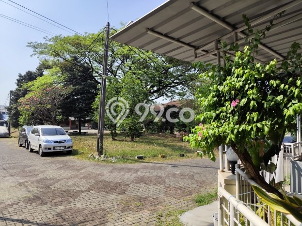 Dijual Rumah Modern 3 KT di Cikarang, Bekasi Dijual Rumah Modern 3 KT di Cikarang, Bekasi