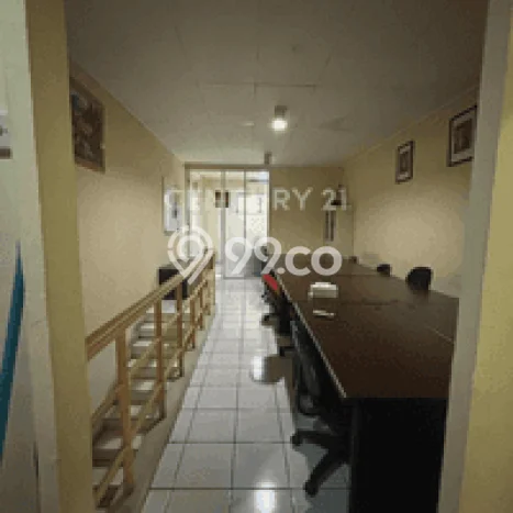 Ruko Dijual di Bekasi LT 42m2 & LB 84m2 Lokasi Terbaik! Ruko Dijual di Bekasi LT 42m2 & LB 84m2 Lokasi Terbaik!