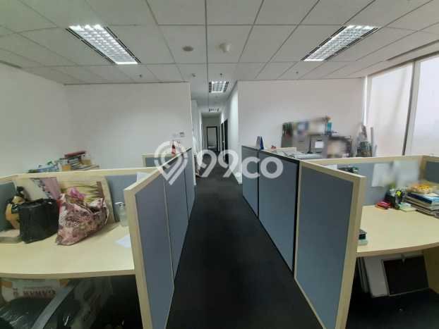 LOKASI BISNIS! Kantor For Rent Kawasan Kebon Jeruk, Luas 186m2m², Jalan Utama, Ready Usaha LOKASI BISNIS! Kantor For Rent Kawasan Kebon Jeruk, Luas 186m2m², Jalan Utama, Ready Usaha