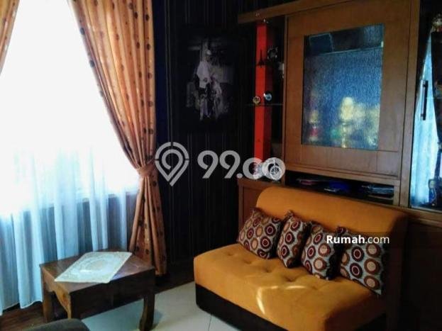 For Sale Rumah 3 Kamar Lokasi Strategis Bagus dan Strategis di Cikarang Selatan For Sale Rumah 3 Kamar Lokasi Strategis Bagus dan Strategis di Cikarang Selatan