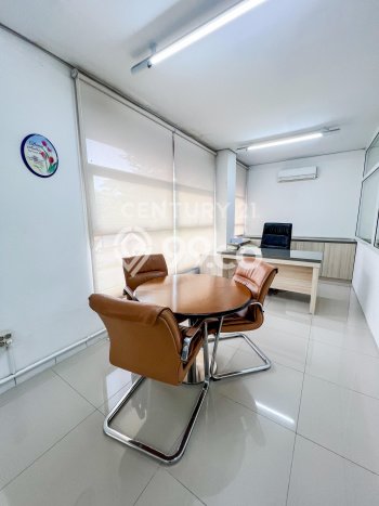 Untuk Disewa Gudang di Cikarang Selatan Bekasi LT 1800m2, LB 1540m2 Untuk Disewa Gudang di Cikarang Selatan Bekasi LT 1800m2, LB 1540m2