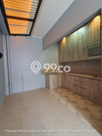 Dijual Rumah Minimalis Bagus Punya 3 KT di Cikarang Selatan Bekasi SHM Dijual Rumah Minimalis Bagus Punya 3 KT di Cikarang Selatan Bekasi SHM