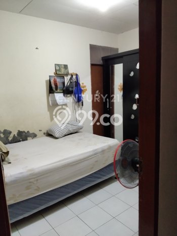 Hunian Cantik Minimalis Lb 120m2 di Pamulang, Tangerang Selatan Hunian Cantik Minimalis Lb 120m2 di Pamulang, Tangerang Selatan