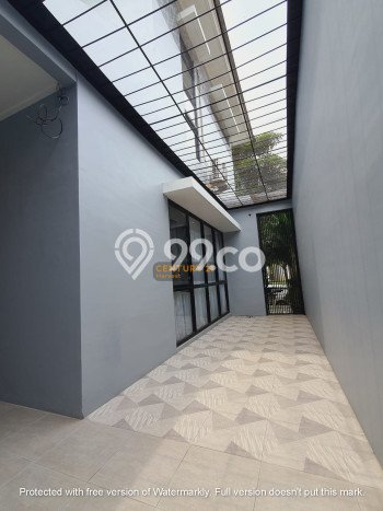 Dijual Rumah Minimalis Bagus Punya 3 KT di Cikarang Selatan Bekasi SHM Dijual Rumah Minimalis Bagus Punya 3 KT di Cikarang Selatan Bekasi SHM