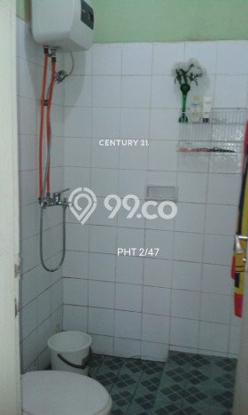 Disewakan Hunian Konsep Modern di Lippo Cikarang Cikarang dengan 3 Kamar Disewakan Hunian Konsep Modern di Lippo Cikarang Cikarang dengan 3 Kamar