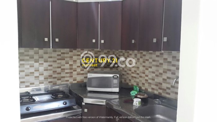 Dijual Rumah Strategis Bagus Punya 3 KT di Cikarang Selatan Bekasi SHM Dijual Rumah Strategis Bagus Punya 3 KT di Cikarang Selatan Bekasi SHM