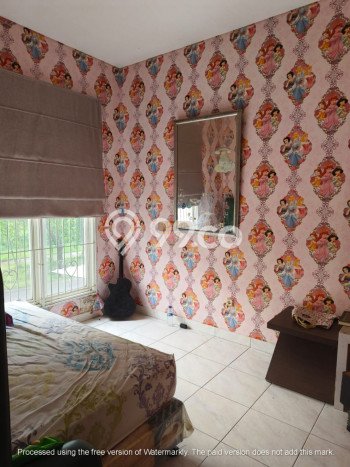 For Sale! Premium House LT 200m2 Desain Modern di Delta Mas For Sale! Premium House LT 200m2 Desain Modern di Delta Mas