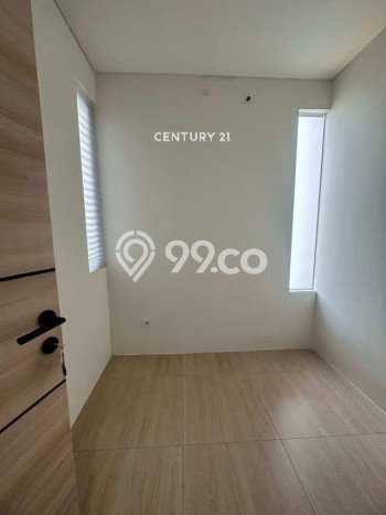 Disewakan Rumah Konsep Modern di Lippo Cikarang Cikarang dengan 2 Kamar Disewakan Rumah Konsep Modern di Lippo Cikarang Cikarang dengan 2 Kamar