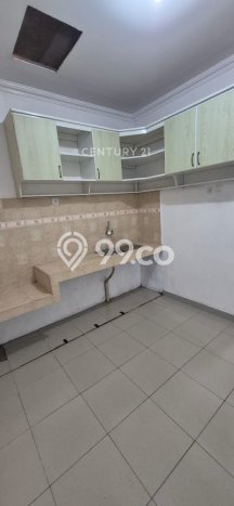 Rumah Minimalis Terbaik Dijual Area Lippo Cikarang LT 60m2 Rumah Minimalis Terbaik Dijual Area Lippo Cikarang LT 60m2