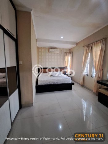 Disewakan Rumah Konsep Minimalis di Cikarang Selatan Bekasi dengan 4 Kamar Disewakan Rumah Konsep Minimalis di Cikarang Selatan Bekasi dengan 4 Kamar