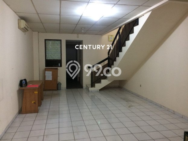 LOKASI PREMIUM! Ruko di Cikarang Selatan, Luas 99m2m², Area Komersial LOKASI PREMIUM! Ruko di Cikarang Selatan, Luas 99m2m², Area Komersial