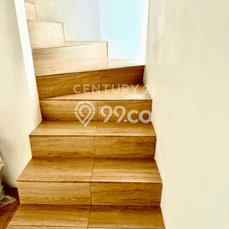 Hunian Cantik Modern Lb 88m2 di Lippo Cikarang, Cikarang Hunian Cantik Modern Lb 88m2 di Lippo Cikarang, Cikarang