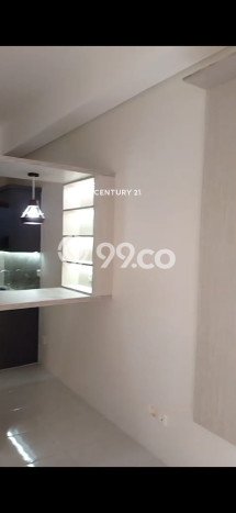 Dijual Segera Apartemen 1 KT, 1 KM, 31m2 di Cikarang Selatan, Bekasi Dijual Segera Apartemen 1 KT, 1 KM, 31m2 di Cikarang Selatan, Bekasi