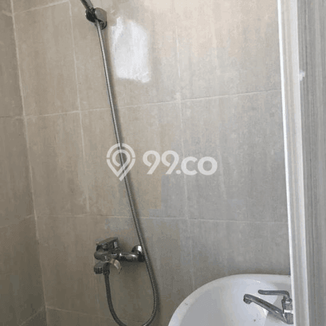 Ada Kamar Apartemen Murah Disewa di Cikarang Selatan, Bekasi 1 BR Ada Kamar Apartemen Murah Disewa di Cikarang Selatan, Bekasi 1 BR
