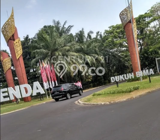 Untuk Dijual Tanah di Bekasi, Luas 157m2 SHM Untuk Dijual Tanah di Bekasi, Luas 157m2 SHM