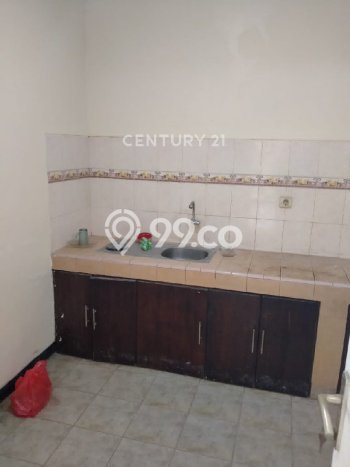 Rumah Modern Cantik 4 KT Siap Huni di Lippo Cikarang Rumah Modern Cantik 4 KT Siap Huni di Lippo Cikarang