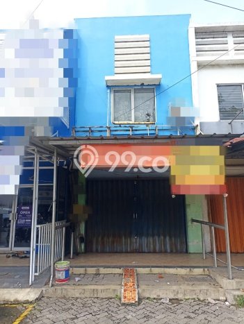 Ruko Bagus Dijual di Cikarang Bekasi Strategis Cocok untuk Kembangkan Bisnis Ruko Bagus Dijual di Cikarang Bekasi Strategis Cocok untuk Kembangkan Bisnis