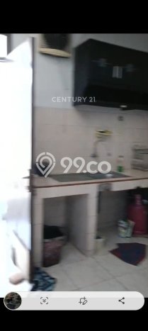 Jual Segera Rumah 2 KT 1 KM di Lokasi Premium Lippo Cikarang, Cikarang Jual Segera Rumah 2 KT 1 KM di Lokasi Premium Lippo Cikarang, Cikarang