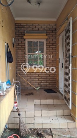 Hunian Cantik Modern Lb 60m2 di Tambun Selatan, Bekasi Hunian Cantik Modern Lb 60m2 di Tambun Selatan, Bekasi