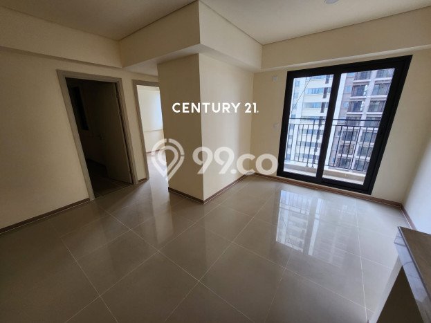 Disewakan Cepat! Hunian Apartemen Hemat di Cikarang Selatan, Bekasi 2 Kamar Tidur dan 1 Kamar Mandi Disewakan Cepat! Hunian Apartemen Hemat di Cikarang Selatan, Bekasi 2 Kamar Tidur dan 1 Kamar Mandi