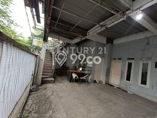 For Sale Rumah 3 Kamar Lokasi Ideal Bagus dan Strategis di Cikarang Selatan For Sale Rumah 3 Kamar Lokasi Ideal Bagus dan Strategis di Cikarang Selatan
