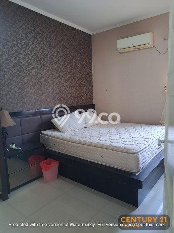 Disewakan Rumah Konsep Minimalis di Cikarang Selatan Bekasi dengan 4 Kamar Disewakan Rumah Konsep Minimalis di Cikarang Selatan Bekasi dengan 4 Kamar