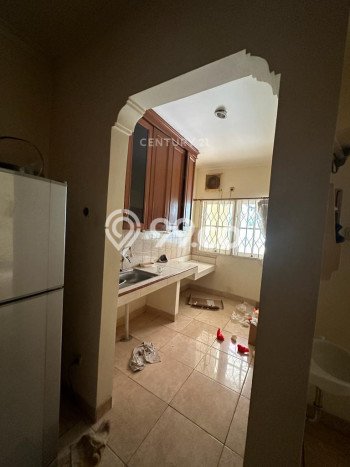 Rumah Strategis Minimalis Lb 100m2 di Cikarang Selatan, Bekasi Rumah Strategis Minimalis Lb 100m2 di Cikarang Selatan, Bekasi