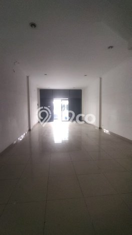 Ruko Disewakan di Delta Mas, Luas 431m², Lokasi Premium, Ready Operasi Ruko Disewakan di Delta Mas, Luas 431m², Lokasi Premium, Ready Operasi