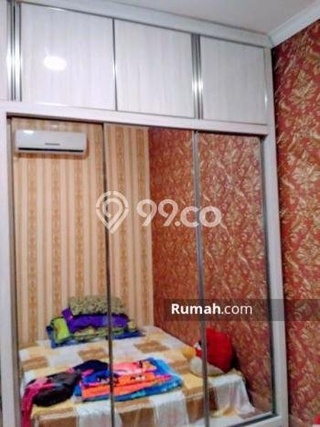 For Sale Rumah 3 Kamar Lokasi Strategis Bagus dan Strategis di Cikarang Selatan For Sale Rumah 3 Kamar Lokasi Strategis Bagus dan Strategis di Cikarang Selatan